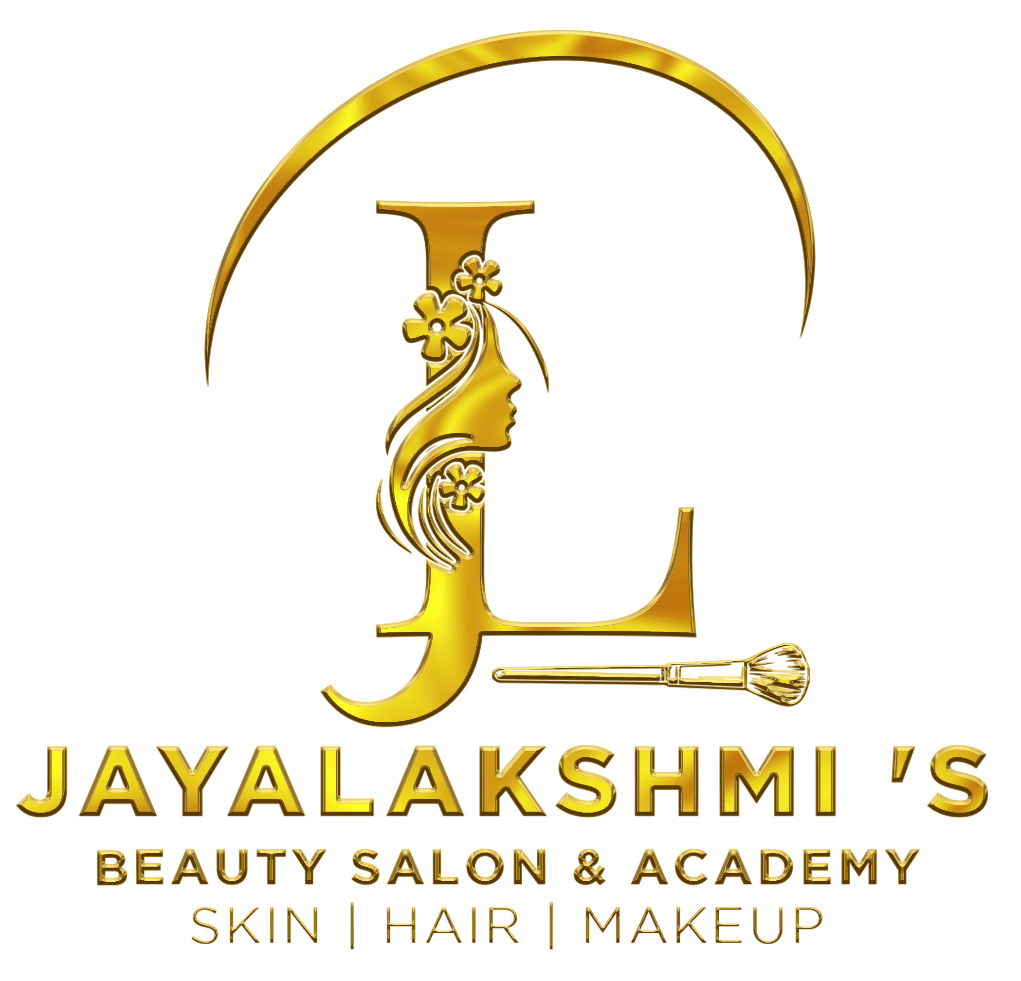 jlmakeupacademy.com